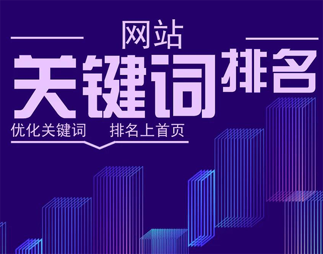 晋城SEO排名优化实战指南提高网站流量